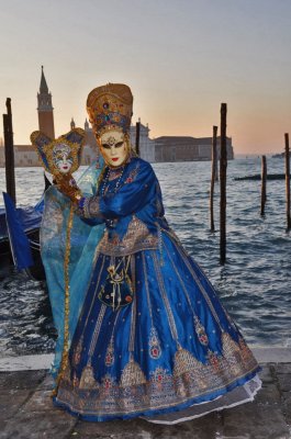 Venise Carnaval-10186.jpg