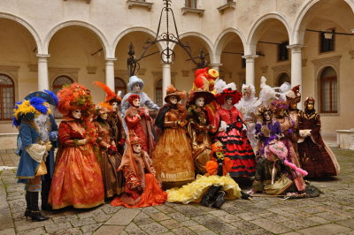 Venise Carnaval-10187.jpg