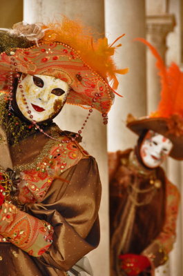 Venise Carnaval-10188.jpg