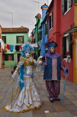 Venise Carnaval-10191.jpg