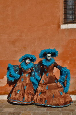Venise Carnaval-10192.jpg