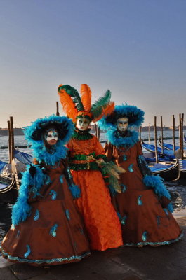 Venise Carnaval-10194.jpg