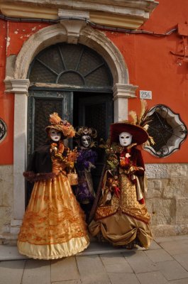 Venise Carnaval-10197.jpg