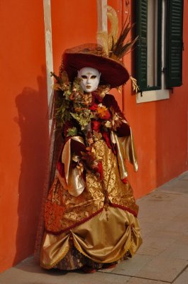 Venise Carnaval-10198.jpg