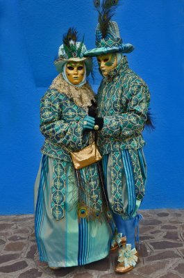 Venise Carnaval-10200.jpg