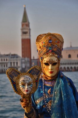 Venise Carnaval-10201.jpg