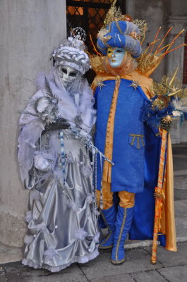 Venise Carnaval-10202.jpg