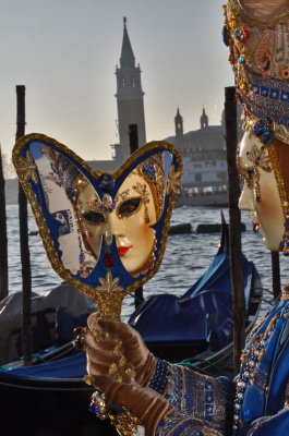 Venise Carnaval-10205.jpg