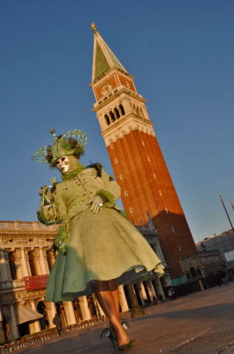 Venise Carnaval-10212.jpg