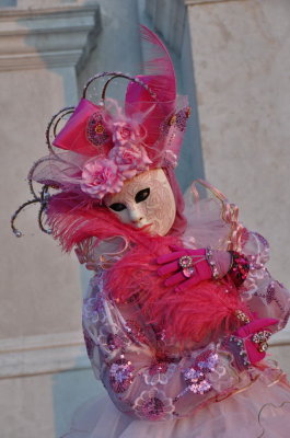 Venise Carnaval-10215.jpg