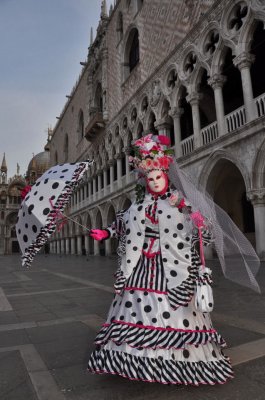 Venise Carnaval-10216.jpg