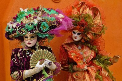 Venise Carnaval-10218.jpg