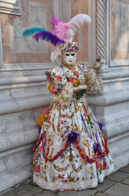 Venise Carnaval-10221.jpg