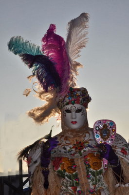 Venise Carnaval-10225.jpg