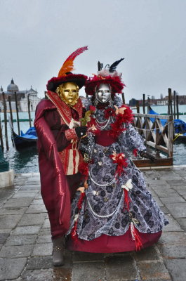 Venise Carnaval-10227.jpg
