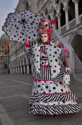Venise Carnaval-10230.jpg