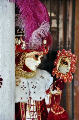 Venise Carnaval-10236.jpg