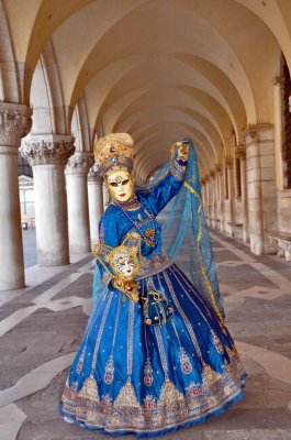 Venise Carnaval-10237.jpg