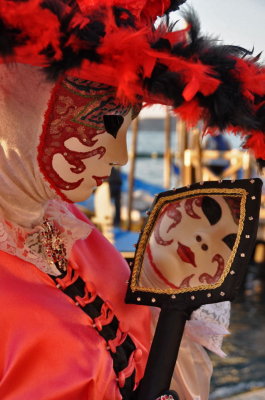 Venise Carnaval-10240.jpg