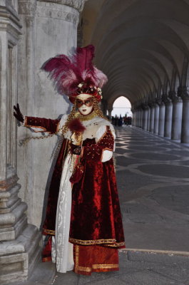 Venise Carnaval-10241.jpg