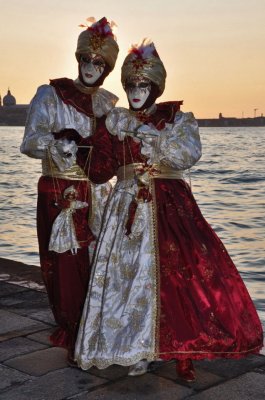 Venise Carnaval-10245.jpg