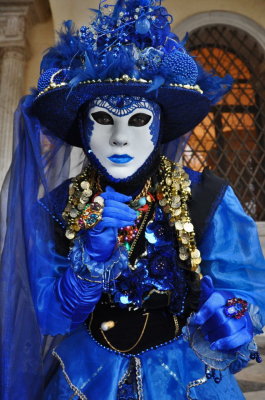 Venise Carnaval-10247.jpg