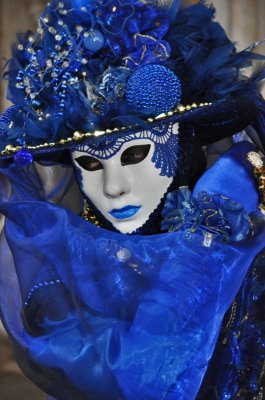 Venise Carnaval-10248.jpg