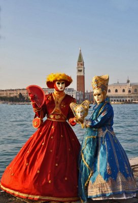 Venise Carnaval-10250.jpg