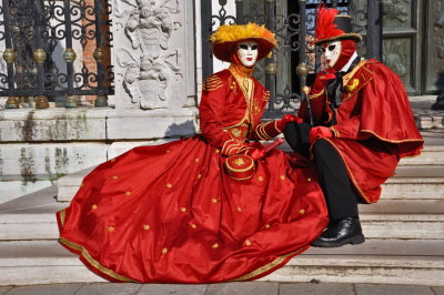 Venise Carnaval-10253.jpg