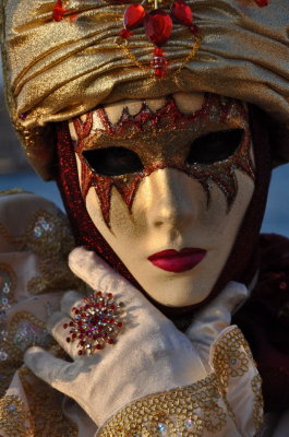 Venise Carnaval-10255.jpg