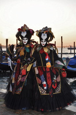 Venise Carnaval-10256.jpg