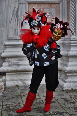 Venise Carnaval-10258.jpg