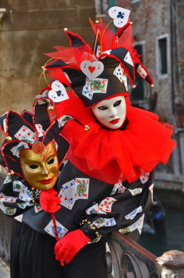 Venise Carnaval-10260.jpg