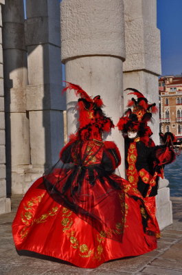 Venise Carnaval-10261.jpg