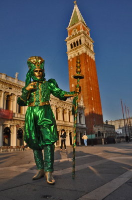 Venise Carnaval-10262.jpg