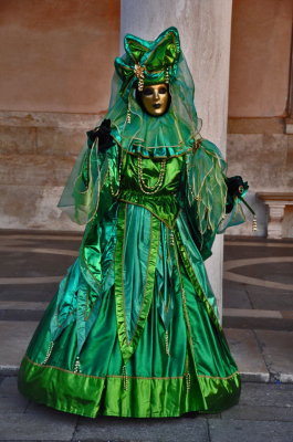 Venise Carnaval-10263.jpg