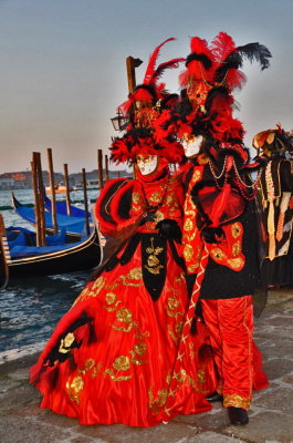 Venise Carnaval-10265.jpg