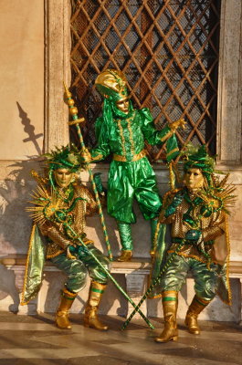 Venise Carnaval-10267.jpg