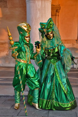 Venise Carnaval-10268.jpg