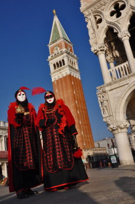 Venise Carnaval-10271.jpg