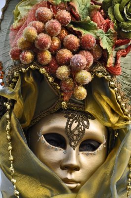 Venise Carnaval-10273.jpg