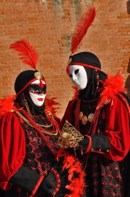 Venise Carnaval-10275.jpg