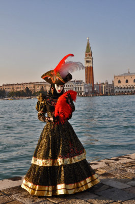 Venise Carnaval-10282.jpg
