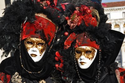 Venise Carnaval-10283.jpg