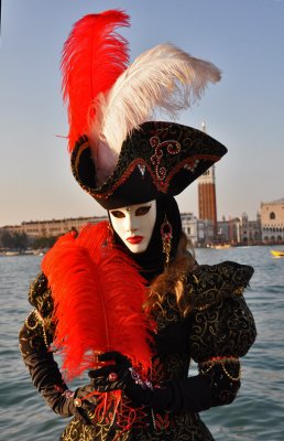 Venise Carnaval-10284.jpg