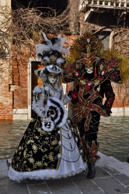 Venise Carnaval-10286.jpg