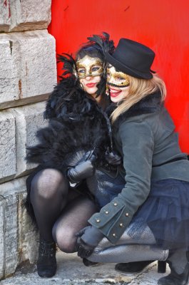 Venise Carnaval-10287.jpg