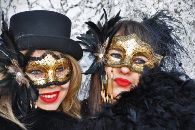 Venise Carnaval-10288.jpg