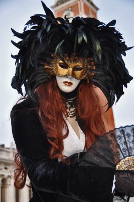Venise Carnaval-10289.jpg