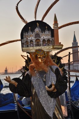 Venise Carnaval-10290.jpg